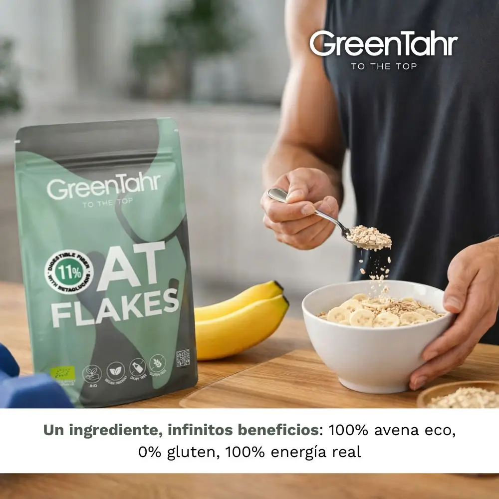 AVENA ECO copos_8436565926202- CTA