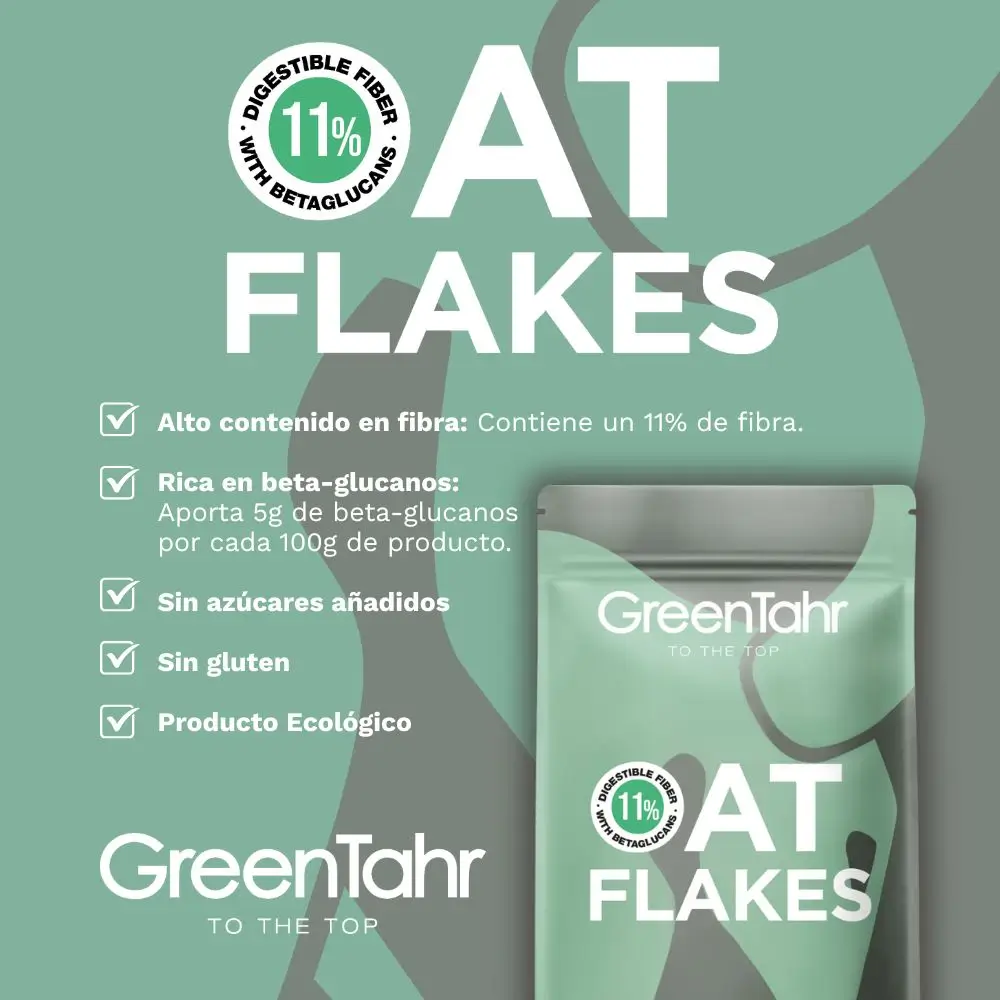 AVENA ECO copos_8436565926202 -claims
