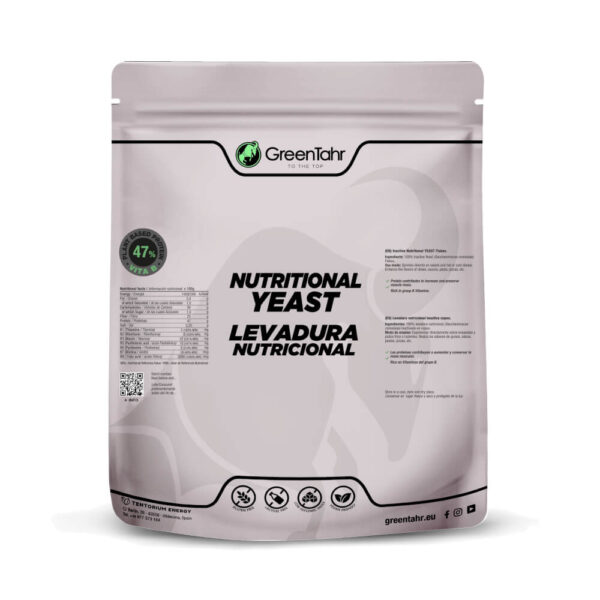 LEVADURA_COPOS-500g_8436565926189