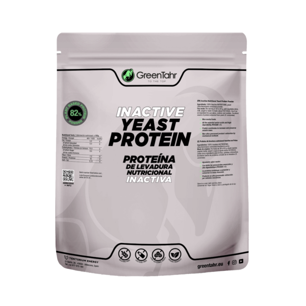 PROTEINA_LEVADURA-750g_8436565926394