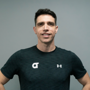 Imagen de Pablo Borges