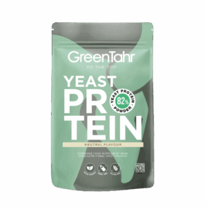 PROTEINA DE LEVADURA NUTRICIONAL neutra: (750 g) XXL Pack GT 8436565926394