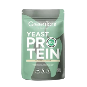 PROTEINA DE LEVADURA NUTRICIONAL neutra: (750 g) XXL Pack GT 8436565926394