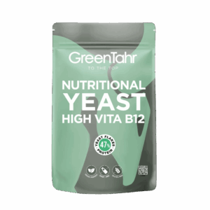 LEVADURA NUTRICIONAL High VitaB12 Copos: (500 g) XXL Pack GT 8436565926172