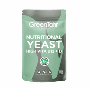 LEVADURA NUTRICIONAL Vita B12+D Copos: (500 g) XXL Pack GT 8436565926165