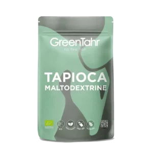 X01240N MALTODEXTRINA ECO - front