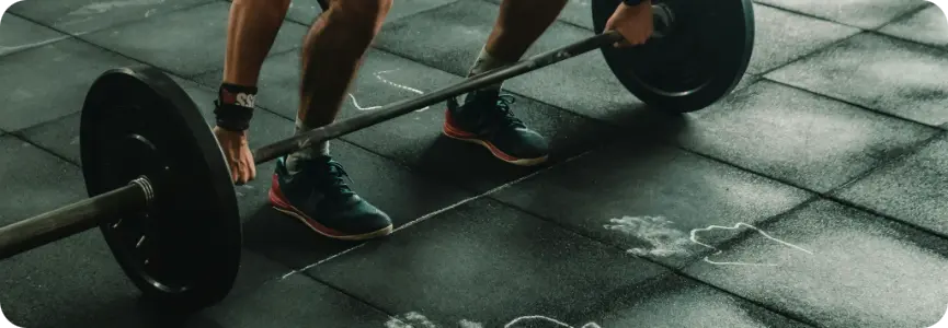 que-dicen-los-expertos-del-deporte