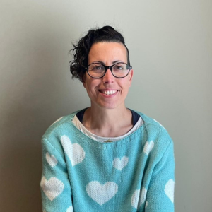 Imagen de Cristina Moncunill