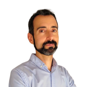 Imagen de Roger Vilageliu