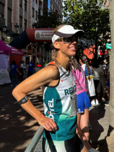 Imagen de Carolina Larentiu