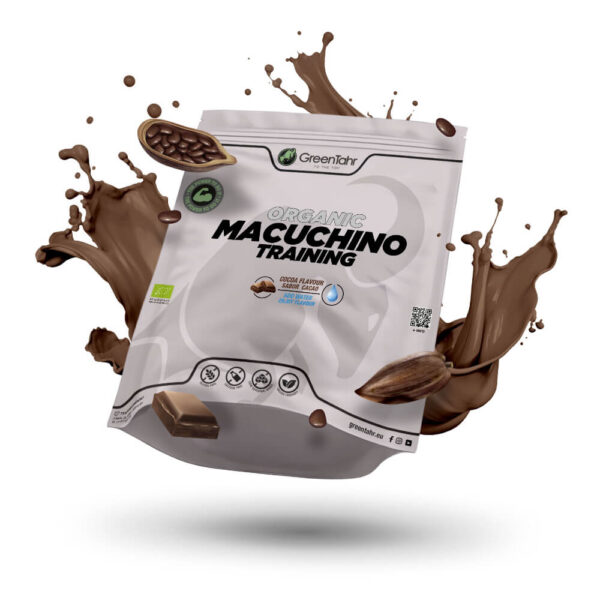 MACUCHINO TRAINING 600g 2_8436565926110