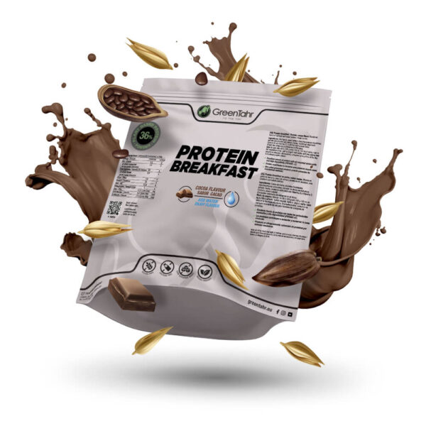 PROTEIN BREAKFAST cacao 1kg 2_8436565926547