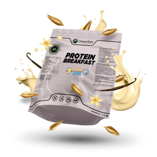 PROTEIN BREAKFAST vainilla 1kg 2_8436565926530