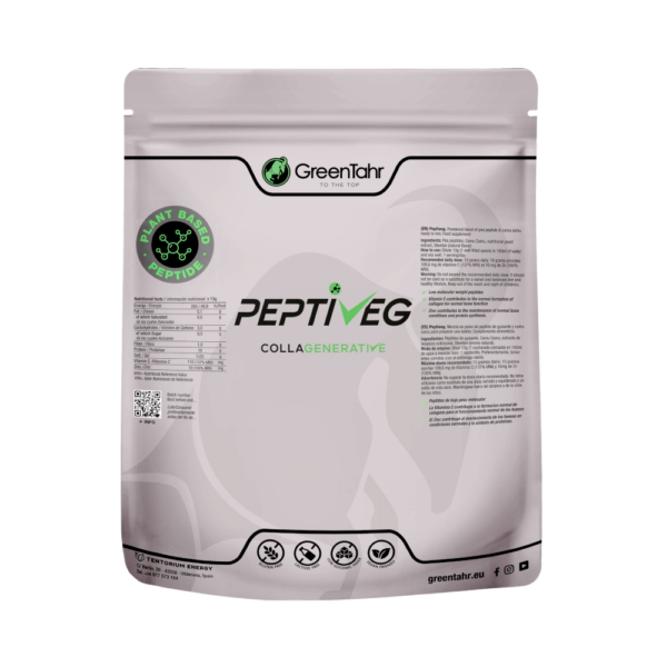 PEPTIVEG-750g_8436565926875_baja