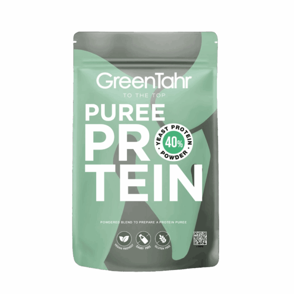 PURE PROTEICO:(750 g) XXL Pack GT 8436565926868