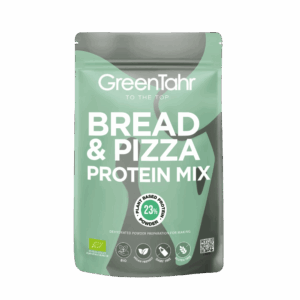 PAN PROTEICO ECO:(900 g) XXL Pack GT 8436565926851