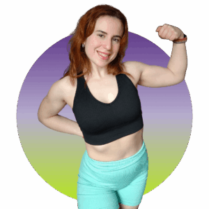 Imagen de Marta Basquens