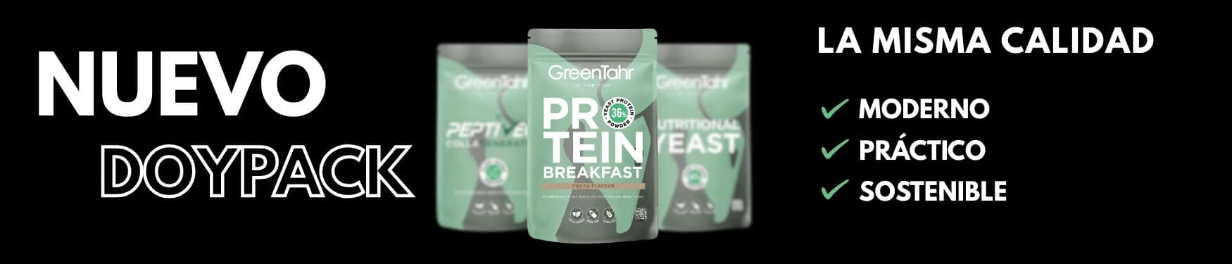 Nuevo doypack Green Tahr - Miryam (1750 x 375 px) (1)