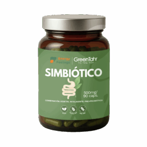 T09010E_SIMBIÓTICO