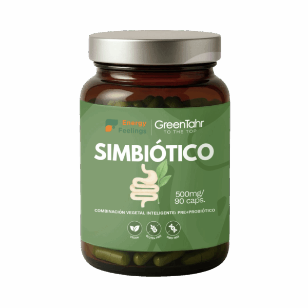 T09010E_SIMBIÓTICO