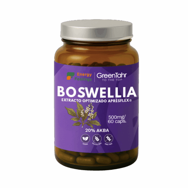 T09510E_BOSWELLIA APRESFLEX