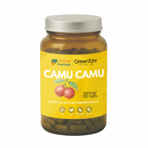 T11010E_CAMU CAMU ECO