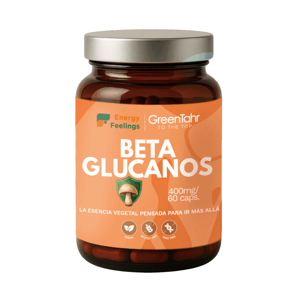 T11510E_BETAGLUCANOS