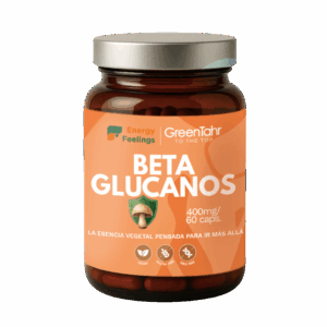 T11510E_BETAGLUCANOS