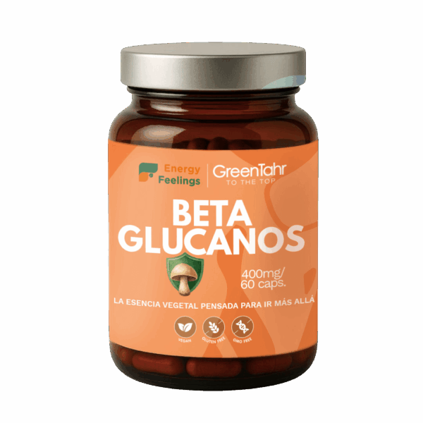 T11510E_BETAGLUCANOS