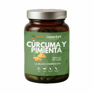 T12510E_CÚRCUMA Y PIMIENTA