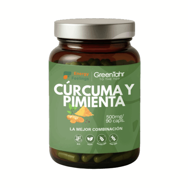T12510E_CÚRCUMA Y PIMIENTA