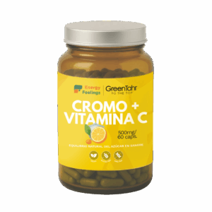 T13510E_CROMO+VITAMINA C