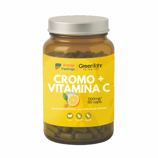 T13510E_CROMO+VITAMINA C