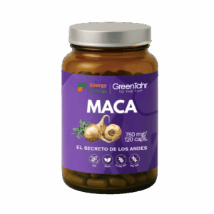 T14010E_MACA