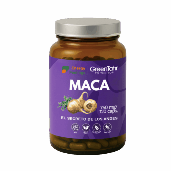 T14010E_MACA