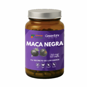 T14510E_MACA NEGRA cápsulas