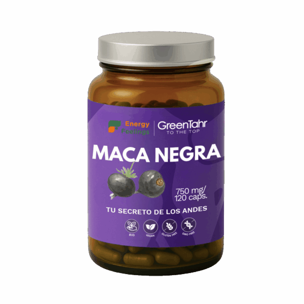 T14510E_MACA NEGRA cápsulas