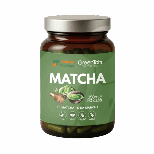 T15010E_MATCHA ECO