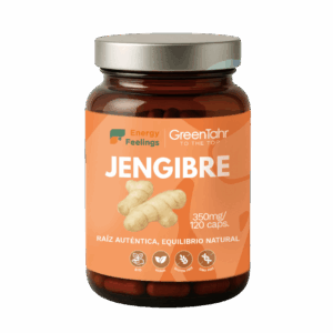T15510E_JENGIBRE