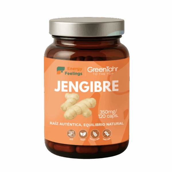 T15510E_JENGIBRE