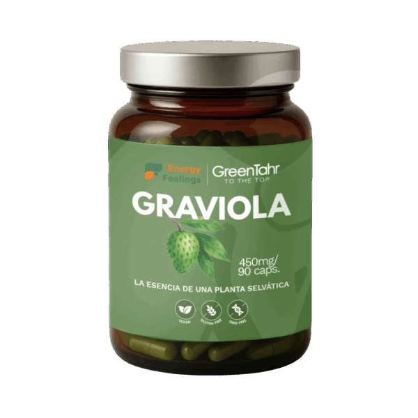 T16010E_GRAVIOLA