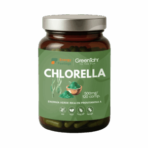 T16510E_CHLORELLA