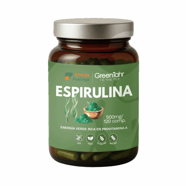 T17010E_ESPIRULINA