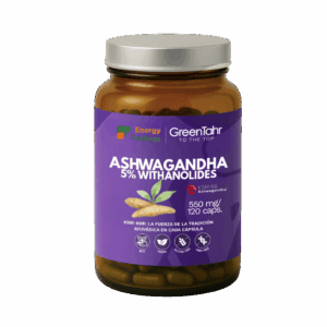T17510E_ASHWAGANDHA