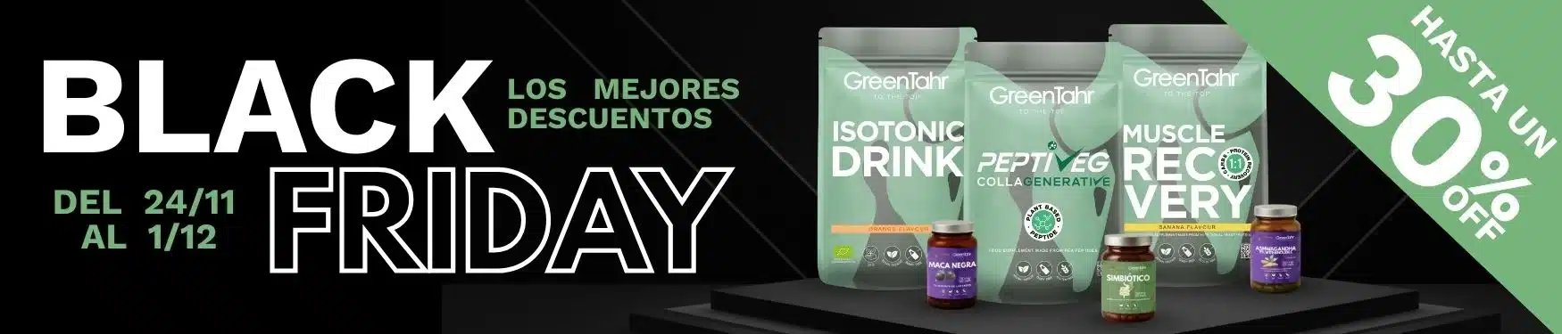 Green Thar - Black Days PC