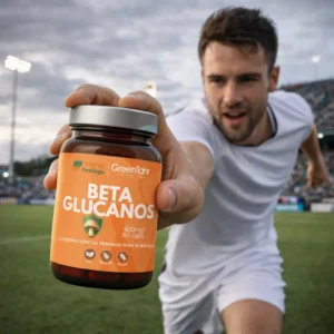 Betaglucanos CABS - Futbolista (1) (1)