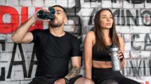 Proteína de Levadura Nutricional ¿Qué es y qué beneficios tiene baja (1)