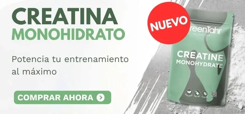 Creatina (800 x 375 px)