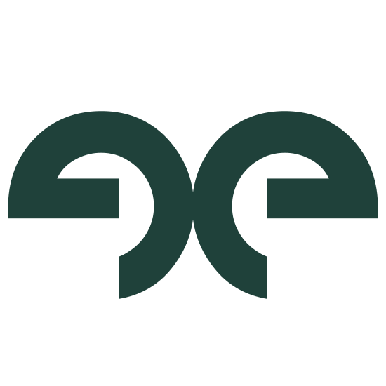 logo-club-GT-001 GreenTahr