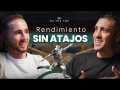 Rendimiento Sin Atajos con Oriol Romeu